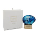 هاوس آف عود د تایم مردانه THE HOUSE OF OUD THE TIME 75ML