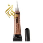 کورکتور ال ای گرل L.A GIRL PRO CONCEAL CORRECTOR - تصویر 5