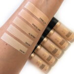 کانسیلر برن دیس وی توفیسد TOO FACED born this way concealer - تصویر 2