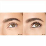 ریمل بدر دن توفیسد TOO FACED better than mascara - تصویر 2