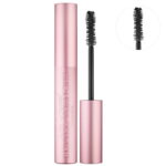 ریمل بدر دن توفیسد TOO FACED better than mascara