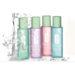 تونر کلینیک CLINIQUE lotion 200ml