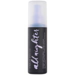 اسپری فیکس اوربن دیکی URBAN DECAY LONG LASTING MAKEUP SETTING SPRAY