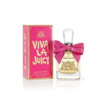 جسی کوتوق ویوالا جوسی زنانه JUICY COTURE VIVA LA JUICY WOMAN 10ML
