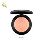 رژگونه مک MAC BLUSH - تصویر 8