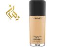 کرم پودر استودیو فیکس MAC STUDIO FIX FLUID SPF15 FOUNDATION - تصویر 6