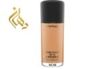 کرم پودر استودیو فیکس MAC STUDIO FIX FLUID SPF15 FOUNDATION - تصویر 11