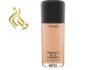کرم پودر استودیو فیکس MAC STUDIO FIX FLUID SPF15 FOUNDATION - تصویر 16