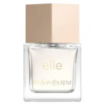 ادوپرفیوم ایوسن لورن اله زنانه YSL ELLE EDP WOMAN 90ML