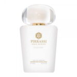 ادوپرفیوم آکوا مارین پیراسیPIRASSI aqua marina woman 100ml