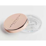 ژل ابروی آناستازیا ANASTASIA brow freezestyling wax