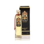 رانسه هروییک RANCE herouique man 100ml