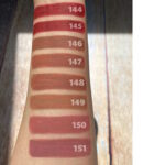 مدادلب بادوام لچیک LE CHIC lip liner - تصویر 2