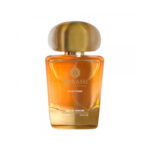 ادوپرفیوم وایت سفیر پیراسیPIRASSI WHITE SAPPHIRE WOMAN 100ML