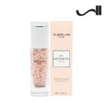 پرایمر پوست چرب گرلن GUERLAIN ANTI DULLNESS PRIMER - تصویر 2