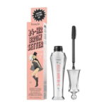 ژل ابرو بنفیت BENEFIT 24h brow setter
