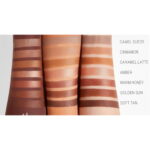 کانتور مایع شیگلم SHEGLAM liquid contour - تصویر 2