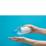 میسلار واتر پوست خشک BIODERMA hydrobio h2o - تصویر 2