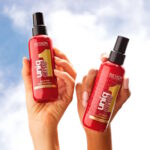 اسپری 10 کاره رولون REVLON uniq one