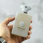 آمواژ دسیژن مردانه AMOUAGE DECISION MAN 100ML