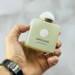 آمواژ اگزیستنس زنانه AMOUAGE EXISTENCE WOMAN 100ML