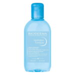 تونر پوست خشک بایودرما BIODERMA HYDRA TONIQUE 250ML
