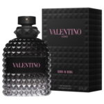 ولنتینو برن این روما مردانه VALENTINO BORN IN ROMA UOMO 100ML