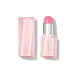 رژگونه کره ای استیکی شیگلم SHEGLAM BUTTERY BLUSH