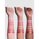 رژگونه کره ای استیکی شیگلم SHEGLAM BUTTERY BLUSH - تصویر 2