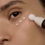 کرم دور چشم سنتلا CENTELLA BAKUCHIOL EYE CREAM - تصویر 2