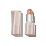 کانتور استیکی شیگلم SHEGLAM CONTOUR STICK