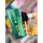 ژل ابرو دفکتو DEFACTO BROW GEL