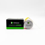 ژل ابرو دفکتو DEFACTO BROW GEL - تصویر 3