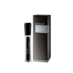 سرم تقویت مژه ام تو بیوتی M2 BEAUTE EYE LASH ACTIVATING SERUM