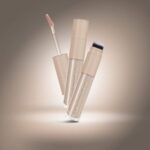 کانسیلر فلور بیوتی FLORE BEAUTY concealer