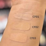 کانسیلر فلور بیوتی FLORE BEAUTY concealer - تصویر 2