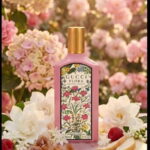 ادوپرفیوم گوچی فلورا گاردنبا GUCCI FLORA GARDENIA100ML