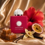 ادوپرفیوم آمواژ لاو هیبیسکوس AMOUAGE LOVE HIBISCUS EDP 100ML