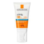 ضدآفتاب پوست حشک LAROCHE POSAY
