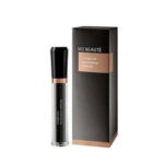 سرم تقویت ابزو ام تو بیوتی M2 BEAUTE EYEBROW RENEWING SERUM