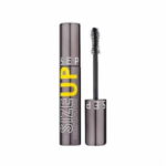 ریمل سایز آپ سفورا SEPHORA SIZE UP MASCARA