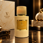 ادوپرفیوم ROBERTO VIZZARI SUGAR FLEUR 100ML