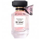ادوپرفیوم ویکتوریا سکرت تیر VICTORIA SECRET TEASE EDP 100ML