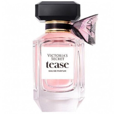TEASE NN400 ادوپرفیوم ویکتوریا سکرت تیر VICTORIA SECRET TEASE EDP 100ML - تصویر 1
