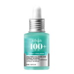 آبرسان +100 آنوا ANUA 100+ pdrn + hyaluron 30ml