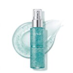 اسپری میست آنوا ANUA pdrn hyaluronic acid
