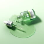 سرم آزلیک اسید آنوا ANUA azelaic acid