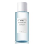 تونر براستنینگ سنتلا CENTELLA brightening toner