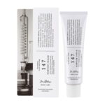 کرم ترمیم کننده دکتر آلتیا DR ALTHEA 147 relief cream
