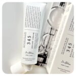 کرم ترمیم کننده دکتر آلتیا DR ALTHEA 345 relief cream
